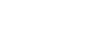 dev-city